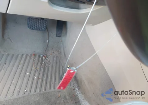 2012 Buick Lacrosse Premium 1 Group from USA, damaged, VIN 1G4GD5E32CF139031